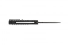 Ganzo G627-BK -6